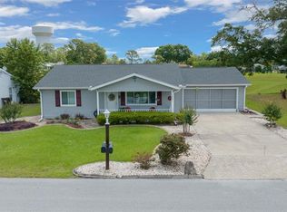 10821 SW 87th Ter, Ocala, FL 34481