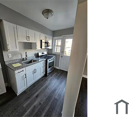 728 Arncliffe Rd — Photo 7