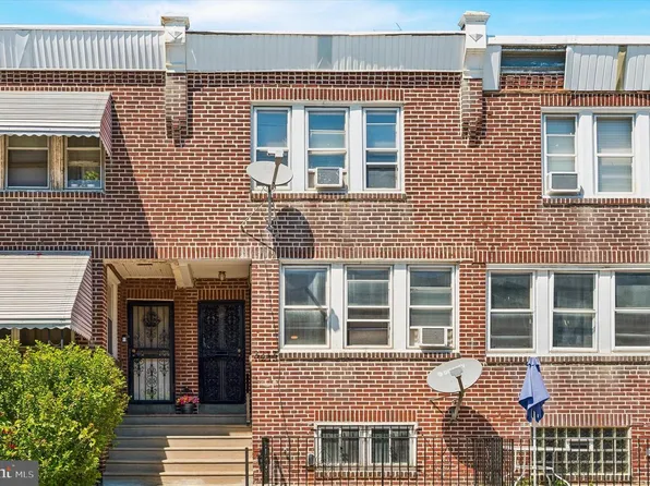 3213 W Hilton St, Philadelphia, PA 19129