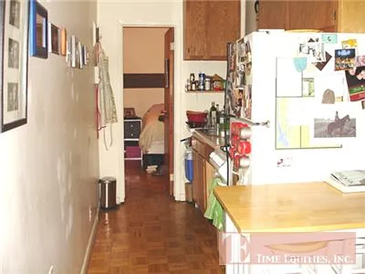 Rented by Time Equities, Inc. | media 34