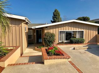 855 Cornish Dr, Encinitas, CA 92024