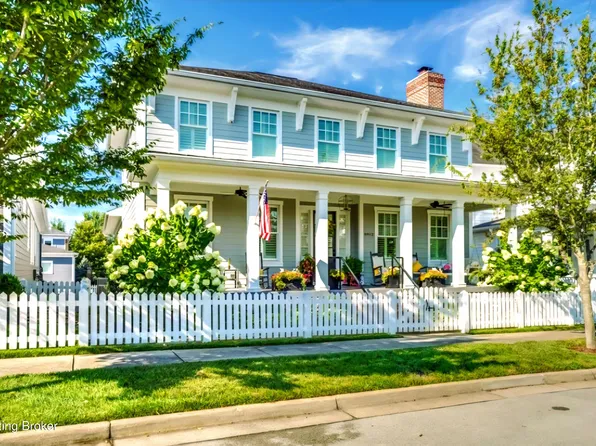 8912 Butterweed Ct, Prospect, KY 40059