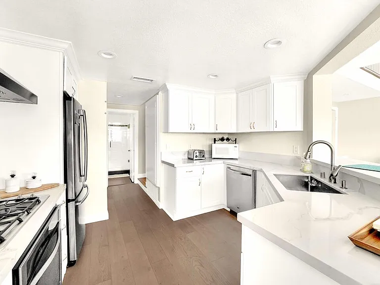 32396 Outrigger Way #39 — Photo 8