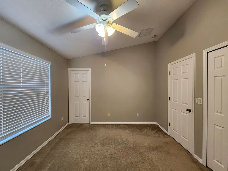 12654 Langstaff Dr — Photo 19