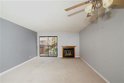 2nd image of 3180 Country Club Dr