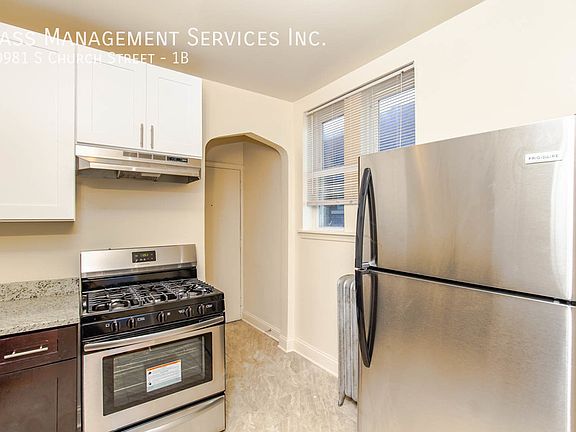 2nd image of 10981 S Church St #1B
