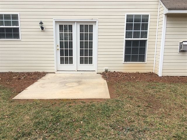 2nd image of 153 Matlen Dr #0