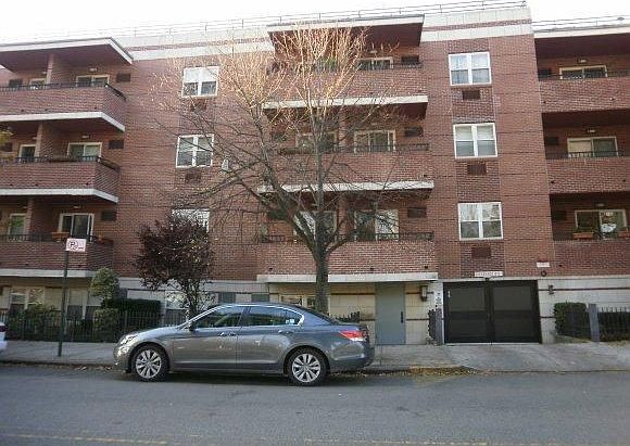 1st image of 9718 Fort Hamilton Pkwy APT 2G