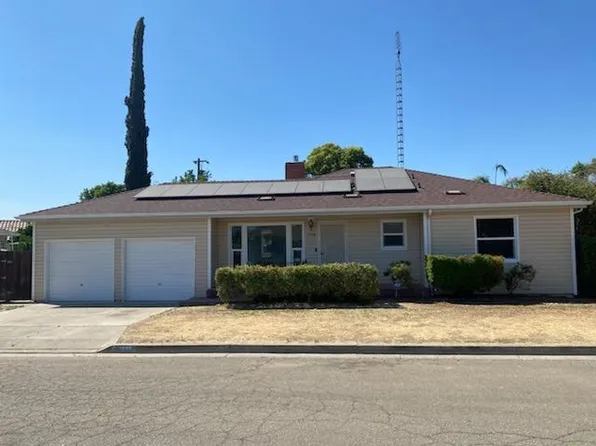 1556 W Tulare Ave, Newman, CA 95360