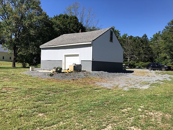 4th image of 117 Plymouth St