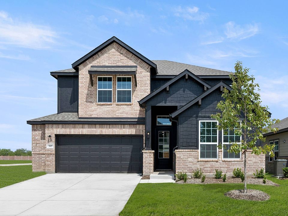 1st image of 305 Sequoia Ln