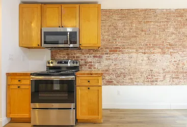 Rented by C2R Management LLC