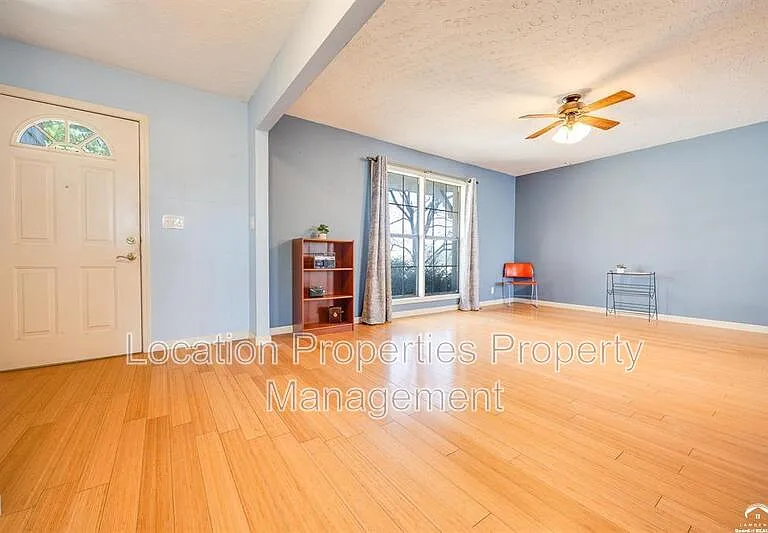 3421 W 10th Pl — Photo 14
