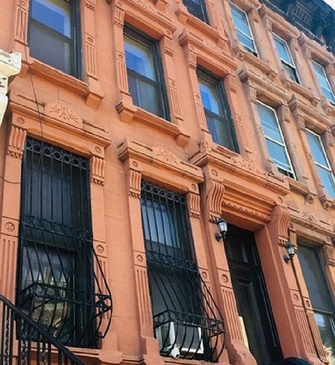 1st image of 1692 Lexington Ave #2