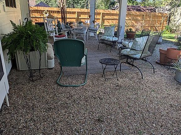 5th image of 22822 Black Willow Dr