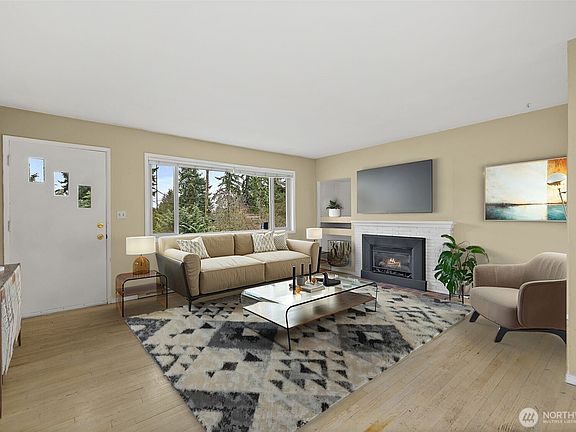 4th image of 15551 Densmore Avenue N