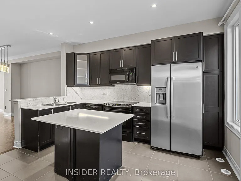 1812 Burnhamthorpe Rd E #90 — Photo 8