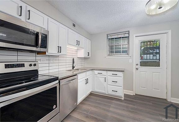 2nd image of 9360 E Girard Ave APT 2