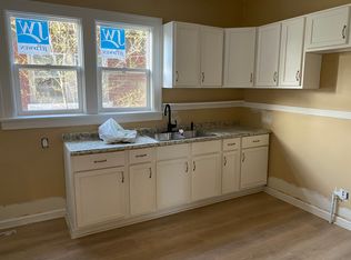 1308 Maryland St, Gary, IN 46407