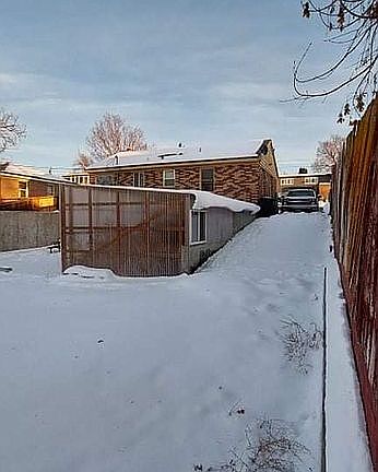 3rd image of 830 S Kiefer Dr