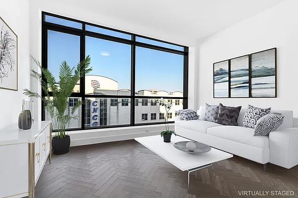 Sold by Douglas Elliman | media 1