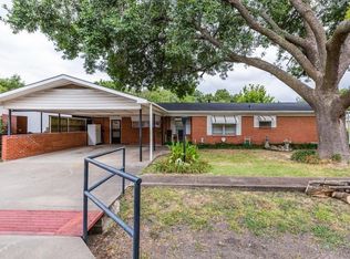 506 S Arizona Dr, Celina, TX 75009