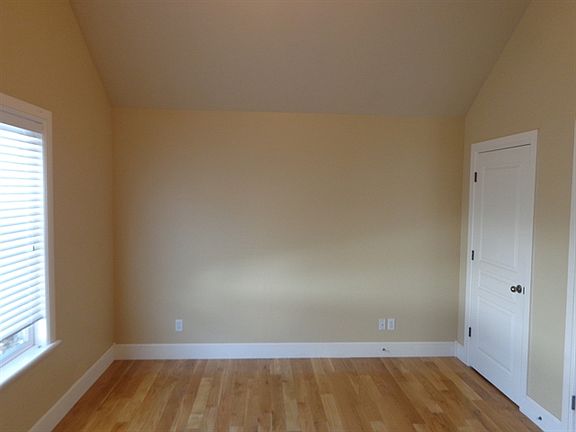 4th image of 4195 N Pilgrims Cir