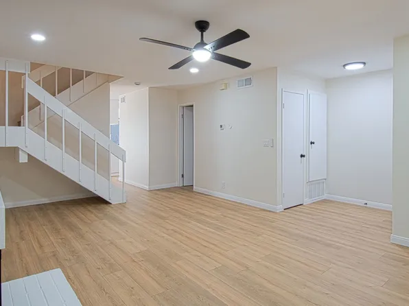 7 Starburst Ct, Newport Beach, CA 92663