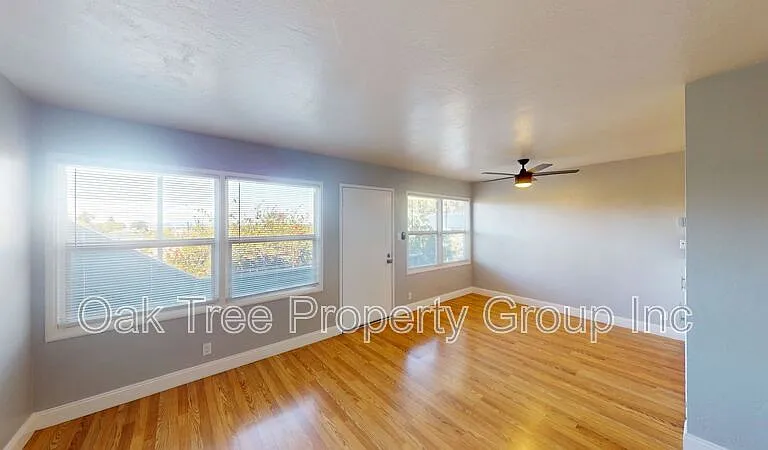 845 Macarthur Blvd #2 — Photo 9