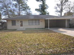 1512 22nd St, Lake Charles, LA 70601