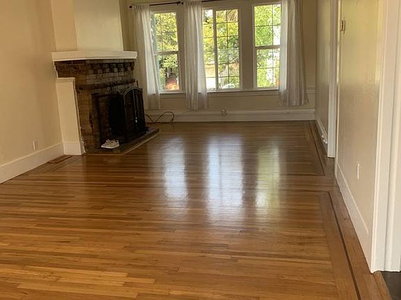 5th image of 231 Monterey Blvd