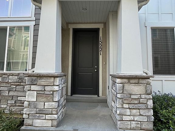 Front - Porch
