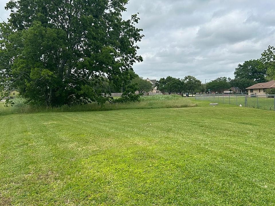 1st image of 35 State Highway 288