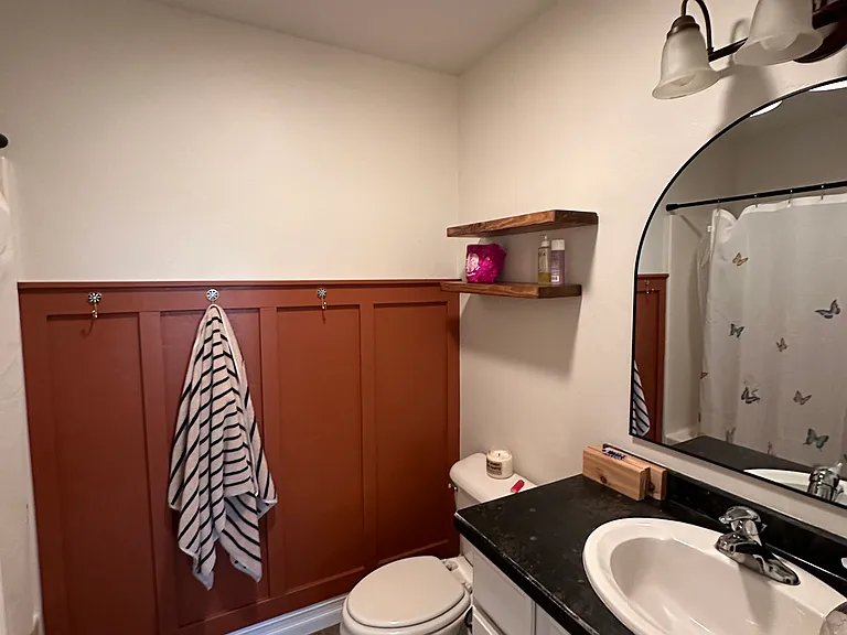 106 Kestrel Ct — Photo 6