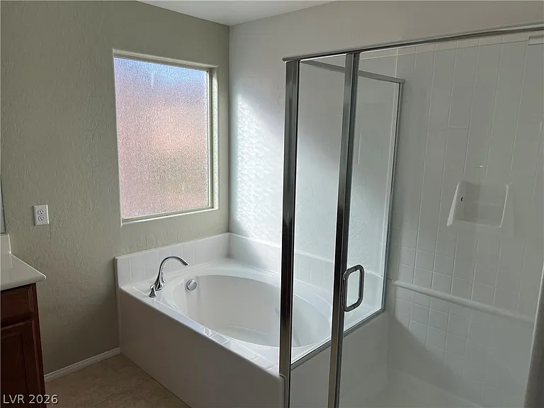 9036 Modern Ct — Photo 23