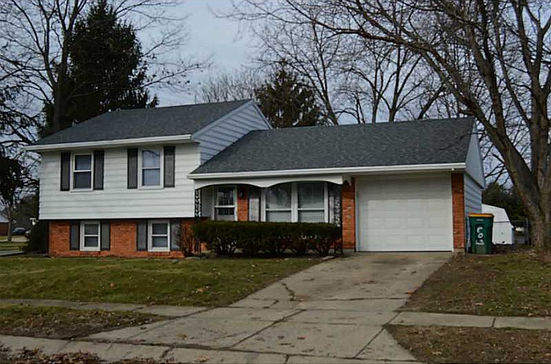 1st image of 601 Willowick Dr