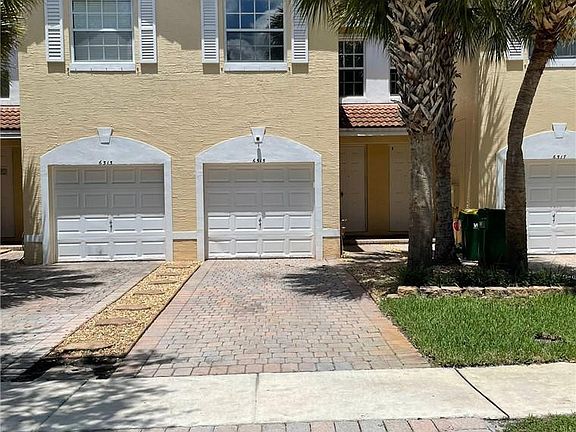 2nd image of 6315 Landings Terrace