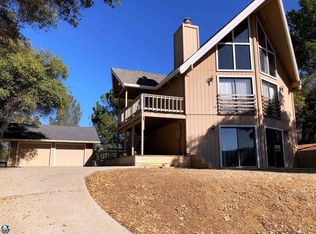 20620 Longview St #3-310, Groveland, CA