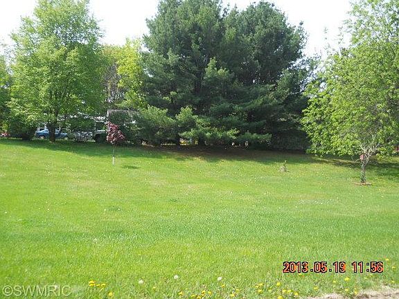 5th image of 5871 E Ford Lake Dr