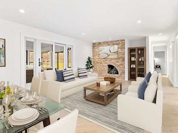 3rd image of 24262 W Rose Ave #0