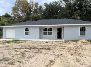 3197 SE 140th Ln, Summerfield, FL 34491