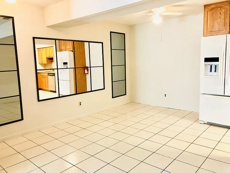 36 Deerberry Ln — Photo 6