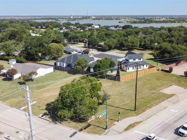 7501 Main St, The Colony, TX 75056
