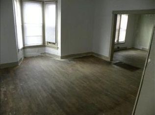 1725 SW Buchanan St, Topeka, KS 66604