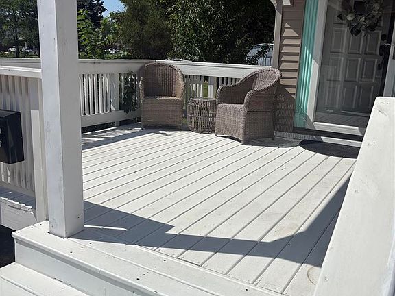 2nd image of 1818 B Ave NW