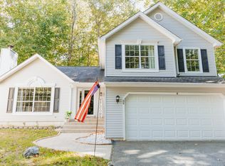 68 Dorothy Ln, Stafford, VA