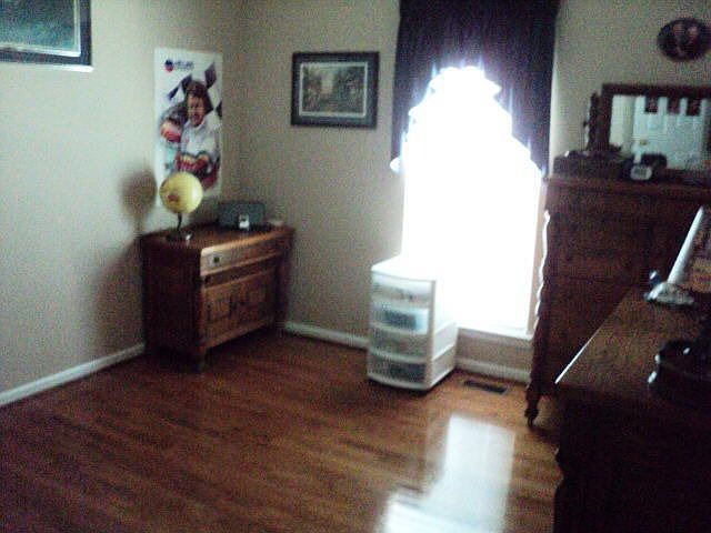 2nd image of 163 Marsha Way