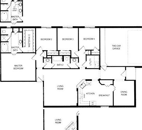 SpecFloorPlanImage