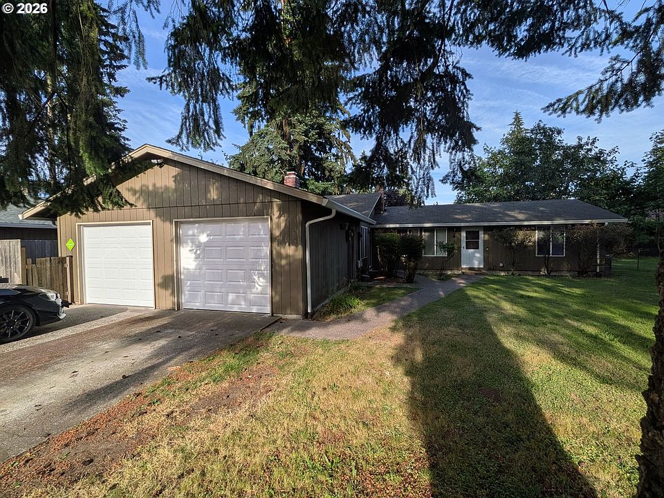 1st image of 14309 NE 14th Cir