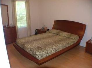 155 Vista Dr #97, Cedar Knolls, NJ 07927